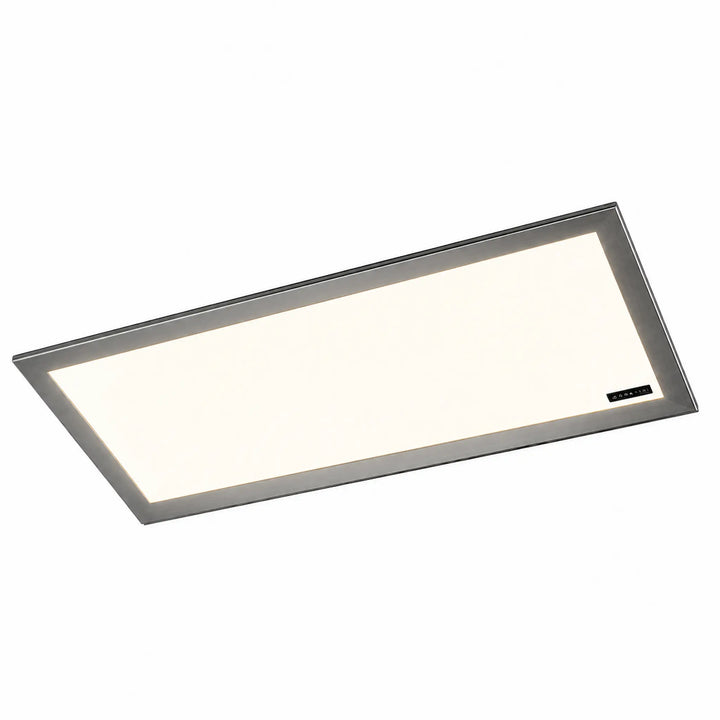 Tovli - Ceiling Extractor With External Motor - Luxair Cooker Hoods Limited