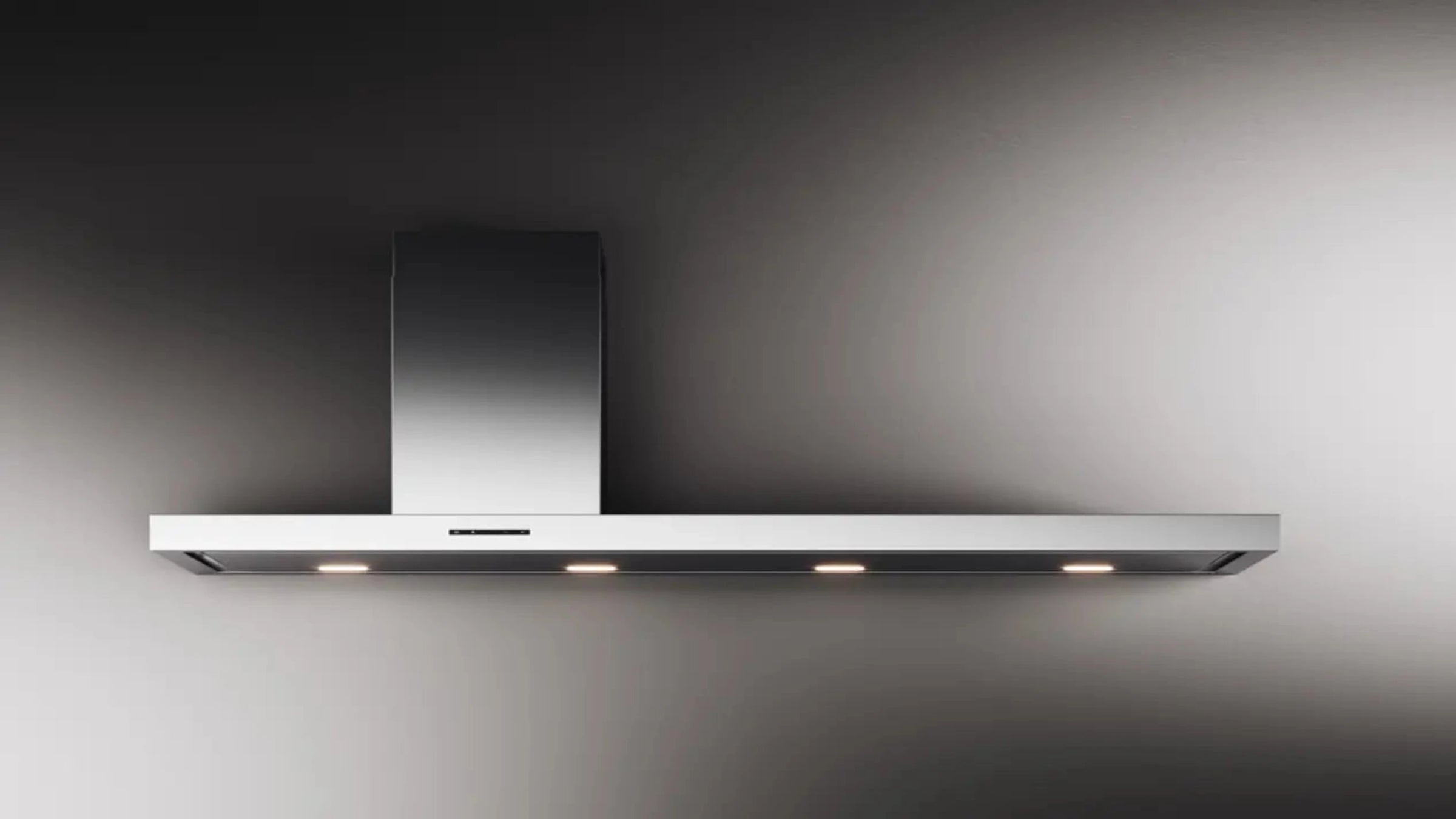 wall mounted cooker hoods designer collection