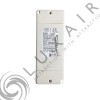 Cooker Hood LED Driver for GEA