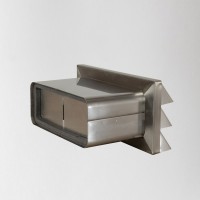 cooker hood vents