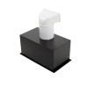 Ducting Components Available