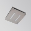 Dimmable LED Lights