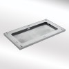 Stainless Steel Ceiling Plate
