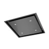 Designer Anzi Ceiling Extractor