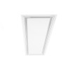 Surround LED Lighting