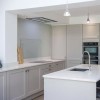 Customer Kitchen 