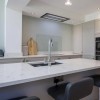 Customer Kitchen 