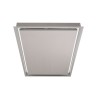 Flush Fitting Ceiling Extractor