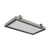 Dimmable LED Light Panel