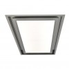 25w LED Light Panel 4000°Kelvin