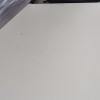 Cooker Hood 3 - Scuffs on Front of Hood
