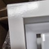 Small Scuffs on Frame of Hood