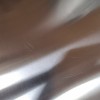 Light Scratches on top of hood
