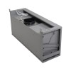 150mm Duct Outlet
