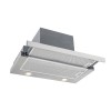 Telescopic Tray