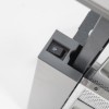 Light Toggle Switch