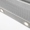 2x 2w LED Lights 