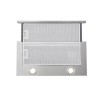 Telescopic Tray Slides Out