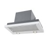 2x LED Light Fittings 2w