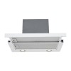 Extendable Tray