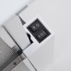 3 Speed Toggle Switch