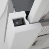 Light Button Toggle Switch