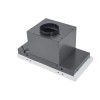 150mm Diameter Duct