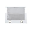 Pull Out Tray