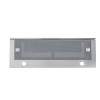 Telescopic Tray Slides Out