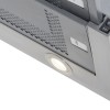  2x 2w LED Lights 2950°Kelvin