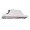 Quality built in product easy install canopy extractor