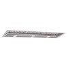 The very best baffle grease filters stainless steel