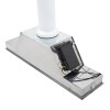 Can Be Reduced To 150mm