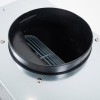 200mm Motor Outlet