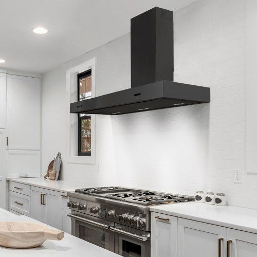 Extractor Fan Kitchen