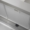 Washable Metal Grease Filters dishwasher safe