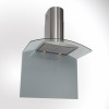 Stainless Steel option