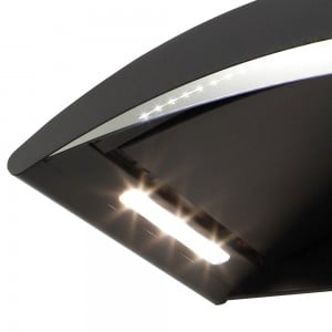 LED Baffle for Cresta Cooker Hood