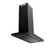 Available in Black, Stainless Steel or White