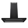 7w LED Light Strip