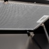 Washable Metal Grease Filters