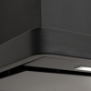 Rounded Corners