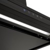 7w LED Light Strip