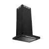 Extendable Chimney Section