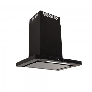Spare Cooker Hood Chimney For Linea
