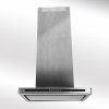 60cm Linea Stainless Steel