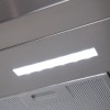 6500° Kelvin Adjustable LED Lights