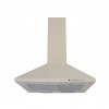 60cm Traditional Cooker Hood - Cream 