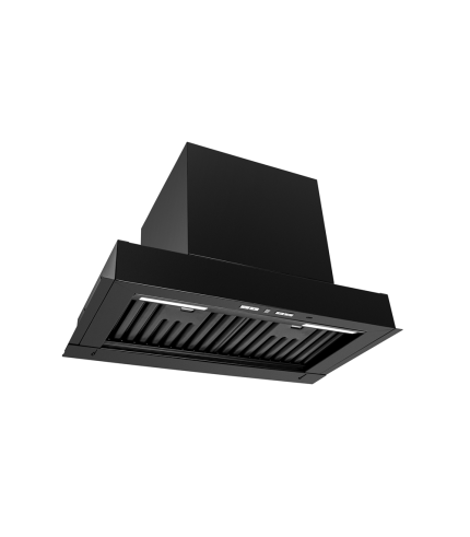 CAN-PRO - Canopy Hood - Options