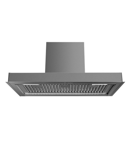 Cielo - Premium Canopy Hoods - Options